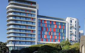 Hilton Bournemouth
